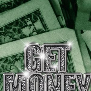 Meet your Posher, Brandin